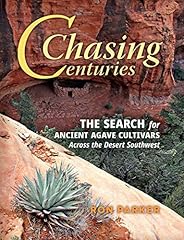 Chasing centuries search for sale  Delivered anywhere in USA 