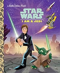 Jedi for sale  Delivered anywhere in USA 