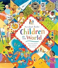 The barefoot books gebraucht kaufen  Wird an jeden Ort in Deutschland