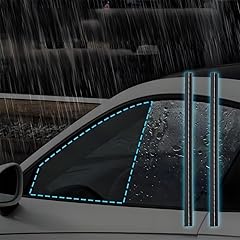 Daliuzehui pezzi tergicristall usato Daliuzehui pezzi tergicristall usato  Spedito ovunque in Italia