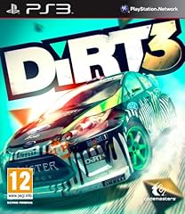 Dirt import anglais d'occasion  Livré partout en Belgiqu