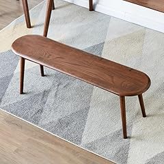 Wayshome 100 solid for sale  Delivered anywhere in USA 