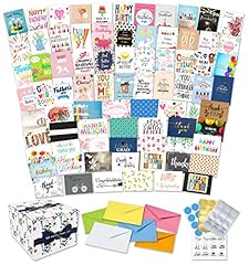100 occasion cards for sale  Delivered anywhere in USA 