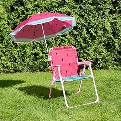 Ohs kids camping for sale  Delivered anywhere in UK