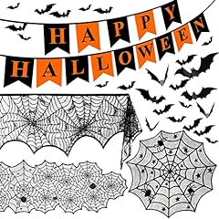 Halloween decorations indoor for sale  Delivered anywhere in USA 
