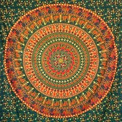 Momomus tapis drap d'occasion  Livré partout en France