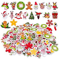 240 pieces christmas for sale  Delivered anywhere in USA 
