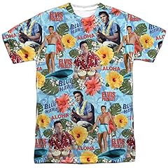 Elvis presley king for sale  Delivered anywhere in USA 