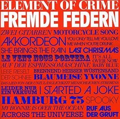 Fremde federn gebraucht kaufen  Wird an jeden Ort in Deutschland