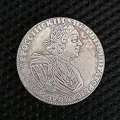 Shfghjnm coin collecting for sale  Delivered anywhere in UK