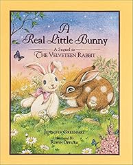 Real little bunny for sale  Delivered anywhere in USA 