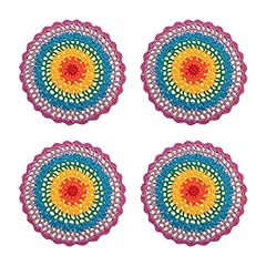 Phantomon inch rainbow for sale  Delivered anywhere in USA 