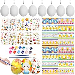 45pcs kit décoration d'occasion  Livré partout en France