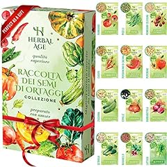 Herbal age kit usato  Spedito ovunque in Italia 