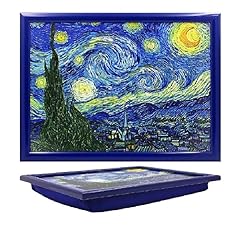 Lesser pavey starry for sale  Delivered anywhere in UK