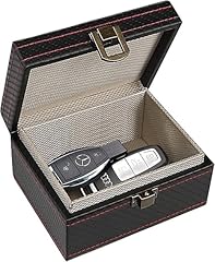 Faraday box faraday gebraucht kaufen  Wird an jeden Ort in Deutschland