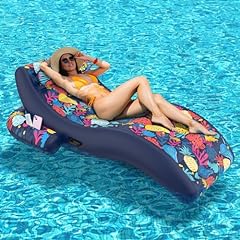 Sunikko pool floats for sale  Delivered anywhere in USA 