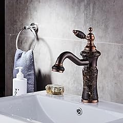 Bathroom faucets modern for sale  Delivered anywhere in USA 