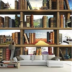 Custom size wall for sale  Delivered anywhere in USA 