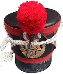Napoleonic british 21st for sale  Delivered anywhere in USA 