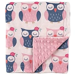 Hudson baby unisex for sale  Delivered anywhere in USA 