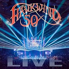 Live for sale  Delivered anywhere in UK