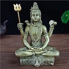 Seyee bro shiva for sale  Delivered anywhere in USA 