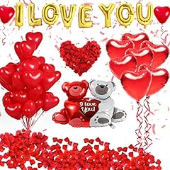 Golray pack love for sale  Delivered anywhere in USA 