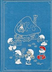 schtroumpfs rombaldi d'occasion schtroumpfs rombaldi d'occasion Livré partout en France