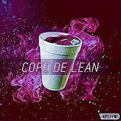 Copo lean explicit usato  Spedito ovunque in Italia 