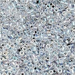Miyuki delica bead for sale  Delivered anywhere in Ireland