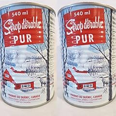 Pure maple syrup for sale  Delivered anywhere in USA 
