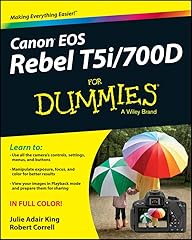 Canon eos rebel for sale  Delivered anywhere in UK