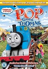 Thomas tank engine for sale  Delivered anywhere in UK