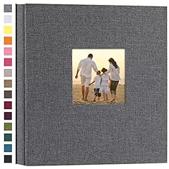 Potricher linen hardcover for sale  Delivered anywhere in USA 