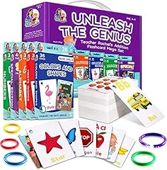 Teacher rachel educational for sale  Delivered anywhere in USA 