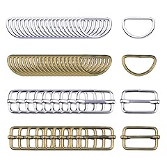 Lunarm pieces silver for sale  Delivered anywhere in USA 