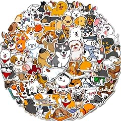 100 pieces cute for sale  Delivered anywhere in USA 