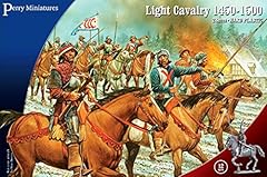Perry miniatures 28mm for sale  Delivered anywhere in UK