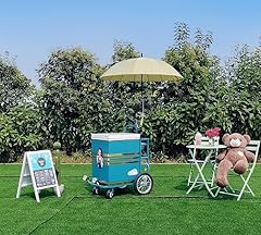 Ice cream gelato for sale  Delivered anywhere in USA 