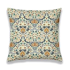 Obal william morris for sale  Delivered anywhere in UK