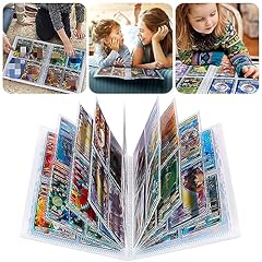 Sammelkarte album karten gebraucht kaufen  Wird an jeden Ort in Deutschland