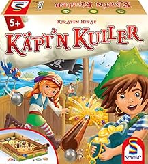 Schmidt spiele 40611 gebraucht kaufen  Wird an jeden Ort in Deutschland