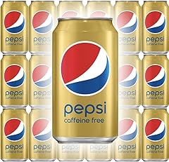 Pepsi cola pack for sale  Delivered anywhere in USA 