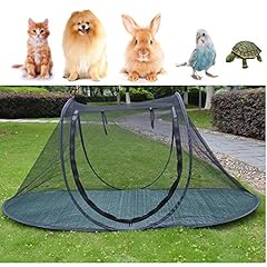 Pet camping tent for sale  Delivered anywhere in USA 