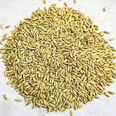 Thunder acres organic for sale  Delivered anywhere in USA 