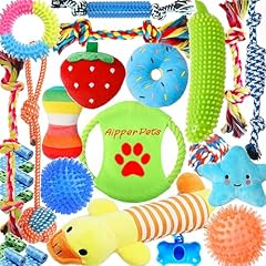 Aipper dog toys for sale  Delivered anywhere in USA 