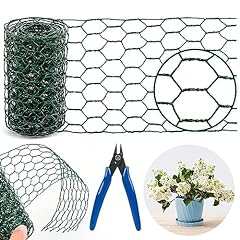 Floral wire netting for sale  Delivered anywhere in USA 