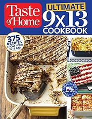 Taste home ultimate for sale  Delivered anywhere in USA 