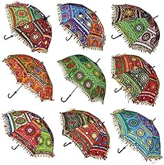 Bohemian handmade design for sale  Delivered anywhere in UK
